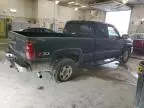 2003 Chevrolet Silverado K1500