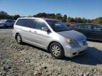 2010 Honda Odyssey EXL