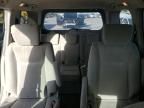 2012 Nissan Quest S