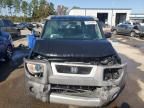 2004 Honda Element EX