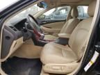 2009 Lexus ES 350