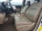 2008 Toyota Highlander Limited