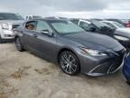 2023 Lexus ES 350 Base