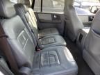 2005 Ford Expedition XLT