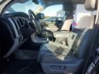 2008 Toyota Sequoia SR5