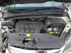 2006 Honda Odyssey EXL