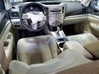 2010 Subaru Outback 2.5I Premium