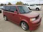 2006 Scion XB