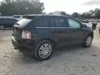 2008 Ford Edge Limited