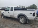 2001 Ford Ranger Super Cab