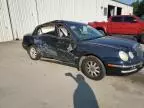 2005 KIA Amanti