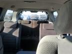 2006 Nissan Pathfinder LE