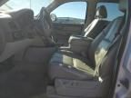 2007 Chevrolet Tahoe K1500