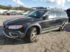 2012 Volvo XC70 T6