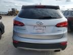 2015 Hyundai Santa FE Sport