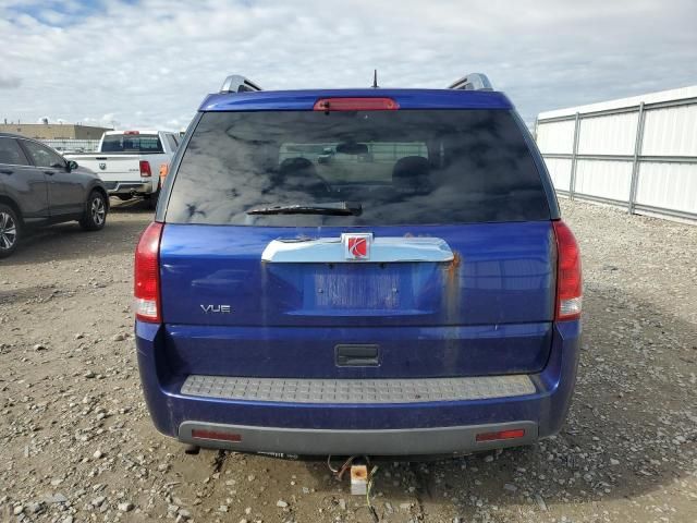 2006 Saturn Vue