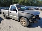 2002 Chevrolet Silverado C1500