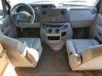 2011 Ford Econoline E150 Van