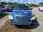 2007 Chrysler PT Cruiser Touring