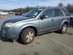 2006 Saturn Vue