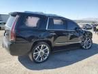 2015 Cadillac Escalade Premium