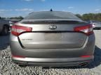 2013 KIA Optima SX