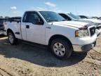 2005 Ford F150