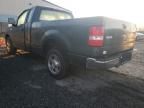 2004 Ford F150