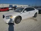 2006 Buick Lucerne CXL