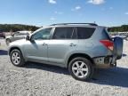 2007 Toyota Rav4 Limited