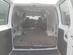 2012 Ford Econoline E250 Van