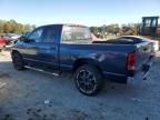 2005 Dodge RAM 1500 ST