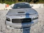 2006 Dodge Charger SRT-8