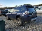 2016 Toyota 4runner SR5/SR5 Premium