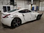 2019 Nissan 370Z Base