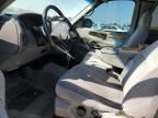 1997 Ford F150