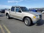 2004 Ford Explorer Sport Trac