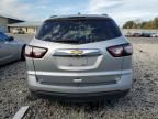 2013 Chevrolet Traverse LS