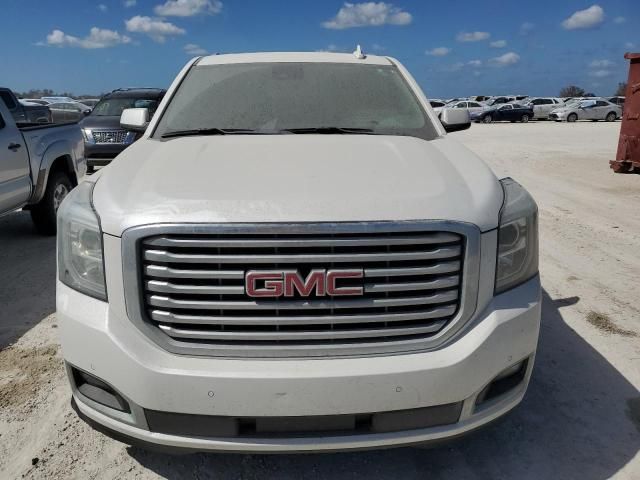 2020 GMC Yukon XL C1500 SLT