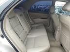 2000 Lexus ES 300