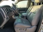 2012 Toyota Tundra Double Cab Limited