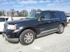 2004 Lincoln Navigator