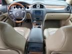 2010 Buick Enclave CXL