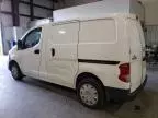 2016 Nissan NV200 2.5S