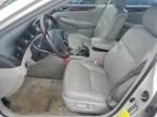 2004 Lexus ES 330