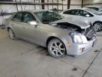 2006 Cadillac CTS HI Feature V6