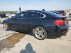 2016 BMW 428 I Gran Coupe Sulev