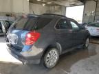 2010 Chevrolet Equinox LT