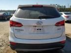 2016 Hyundai Santa FE Sport