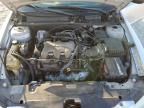 2003 Pontiac Grand AM SE1